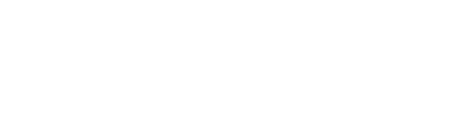 SP-IMMOINVEST